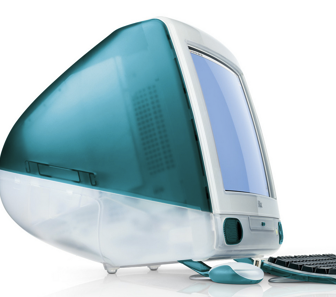 Mac os