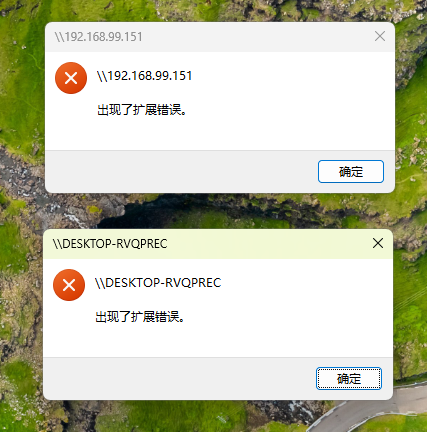 微信图片_20250112144351.png