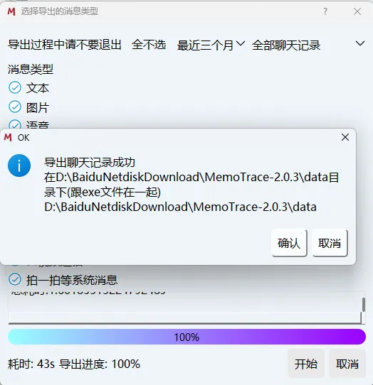 3.webp