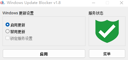 1753060310_451673.png