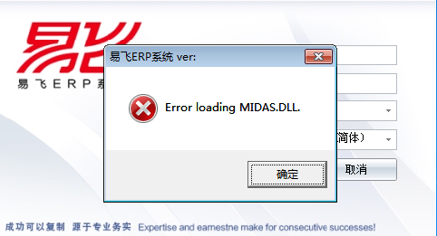 14.png