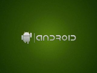 prime os、bliss os、android x86、
