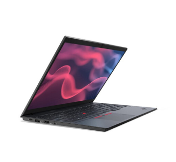 联想 ThinkPad E15 2021款 酷睿版 英特尔酷