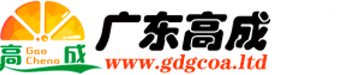 复印机/打印机租赁与销售,办公器材与文具,监控安防,网站开发及小程序开发.